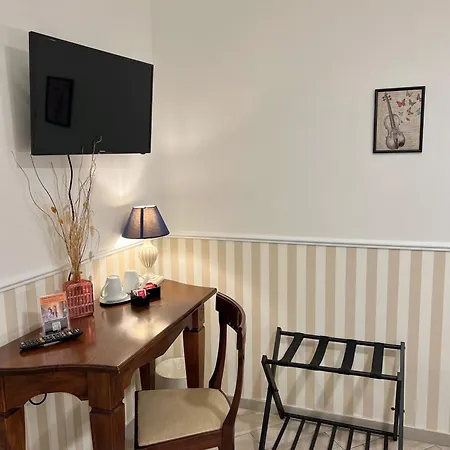 Eufonia Vatican Days Rom