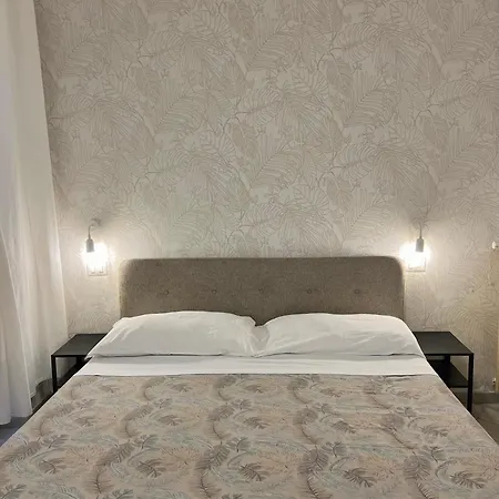 Eufonia Vatican Days 4*