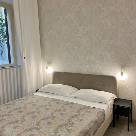 Eufonia Vatican Days Rom