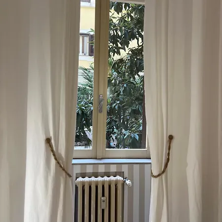 Eufonia Vatican Days Rom