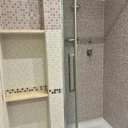 Eufonia Vatican Days