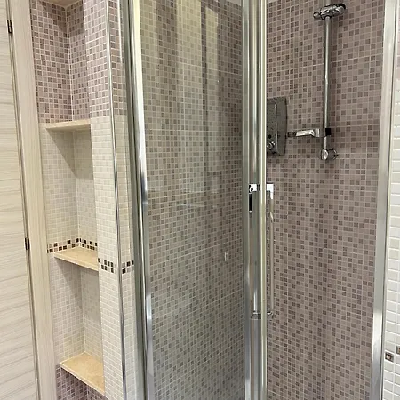 Eufonia Vatican Days