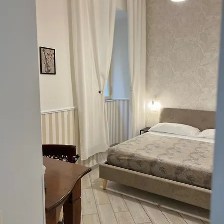 Eufonia Vatican Days